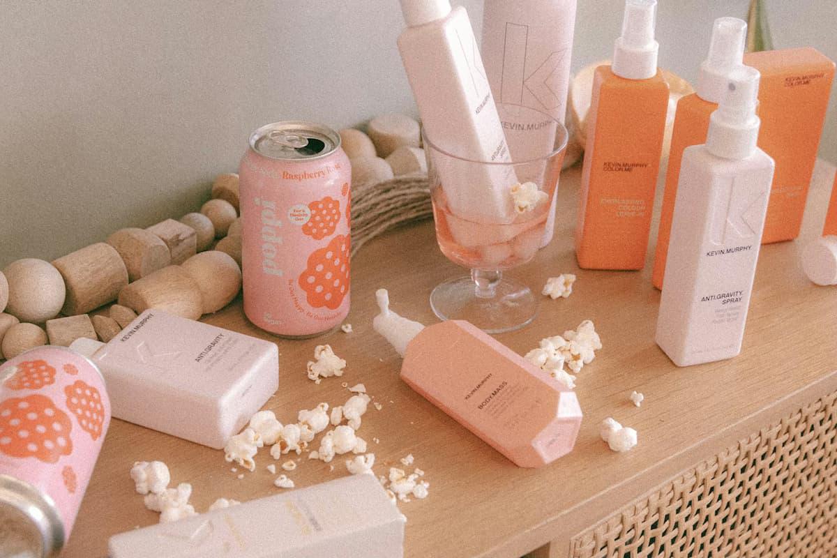 13 thành phần trong sản phẩm chăm sóc tóc bạn nên cân nhắc trước khi dùng