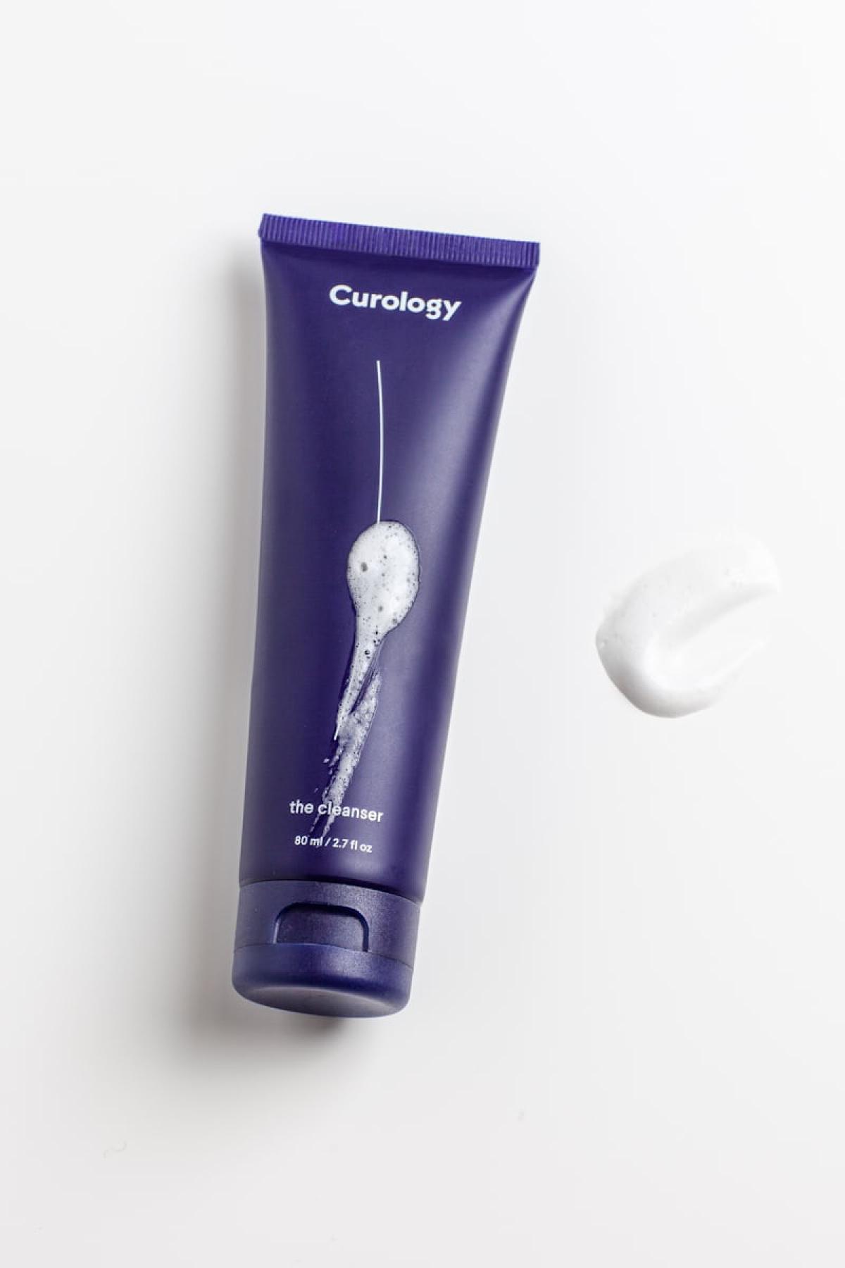 Top 10 màu tóc nhuộm đẹp tôn da và dẫn đầu xu hướng năm 2025