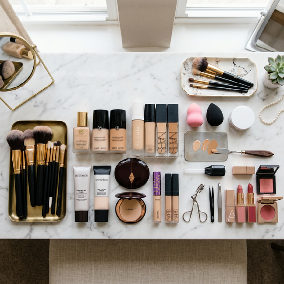 Những Sai Lầm Tai Hại Khi Dùng Dầu Dừa Dưỡng Da Và Tóc Mà Bạn Cần Tránh