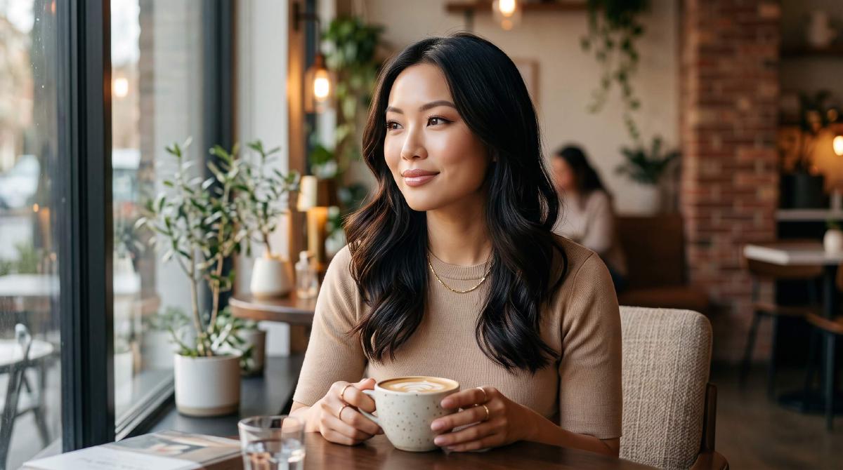 Cách cưa đổ crush nam hiệu quả giúp bạn chinh phục mọi trái tim