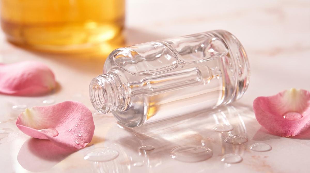 Cách sử dụng Glycerin dưỡng da hiệu quả và những lưu ý quan trọng